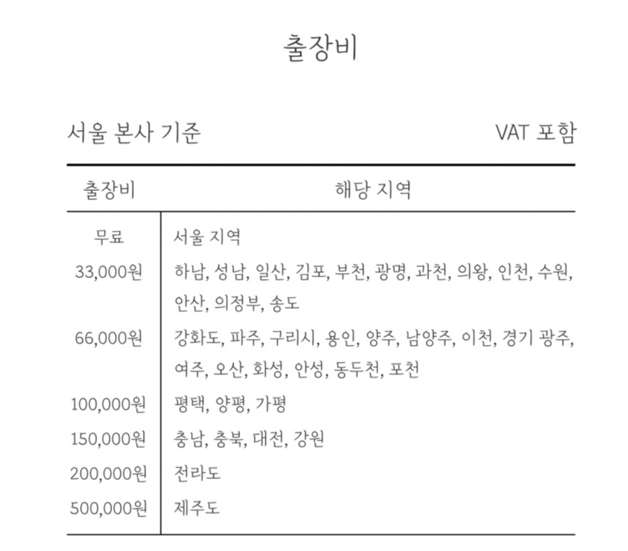(주)랑필름 이미지