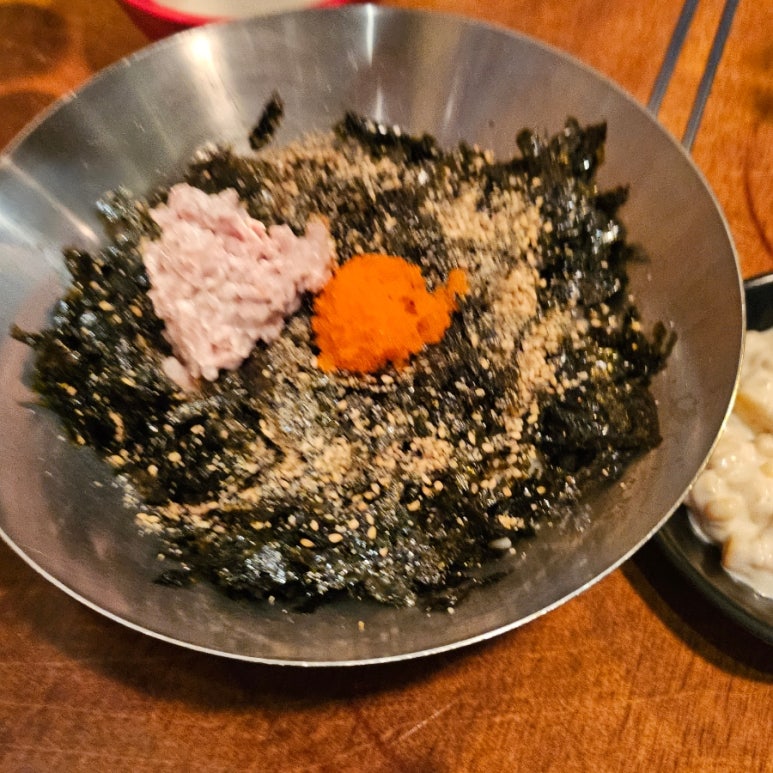 이화닭발1979 이미지