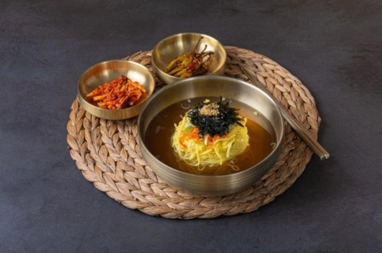 누리국수 이미지