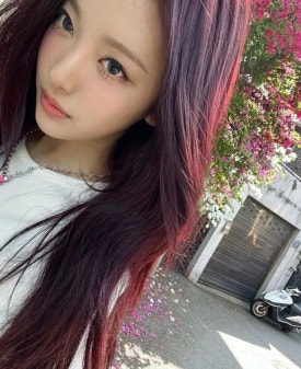 조아미용실 이미지