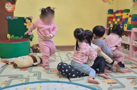 카페안녕나의별 이미지