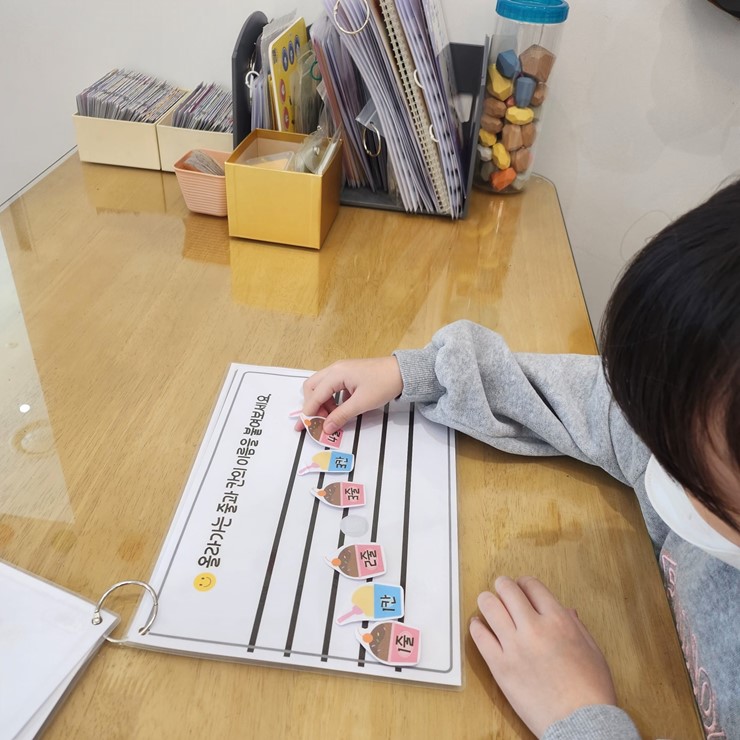 보니음악학원 이미지