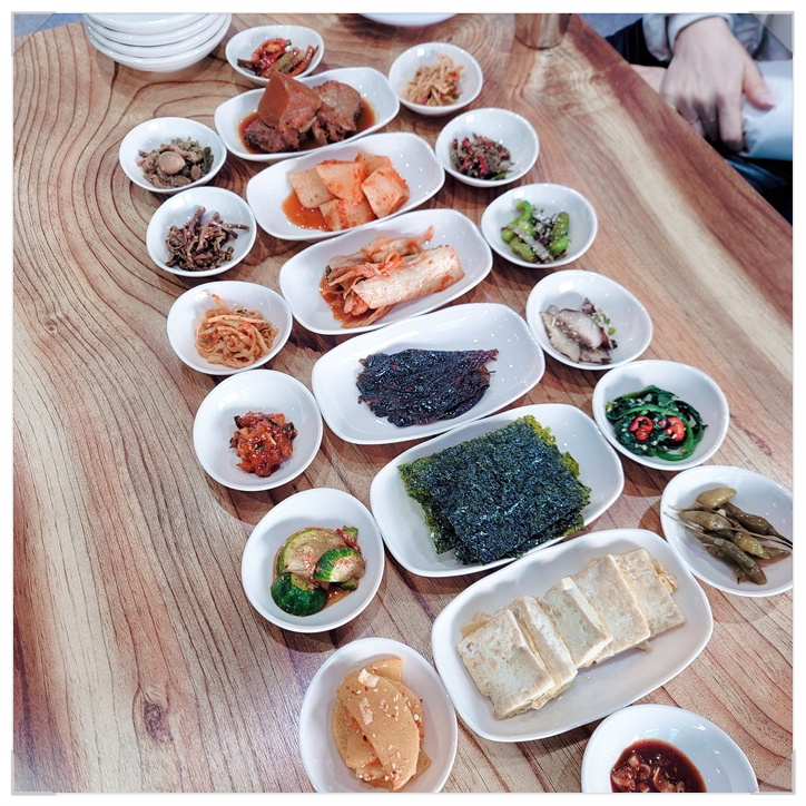제부도손칼국수 이미지