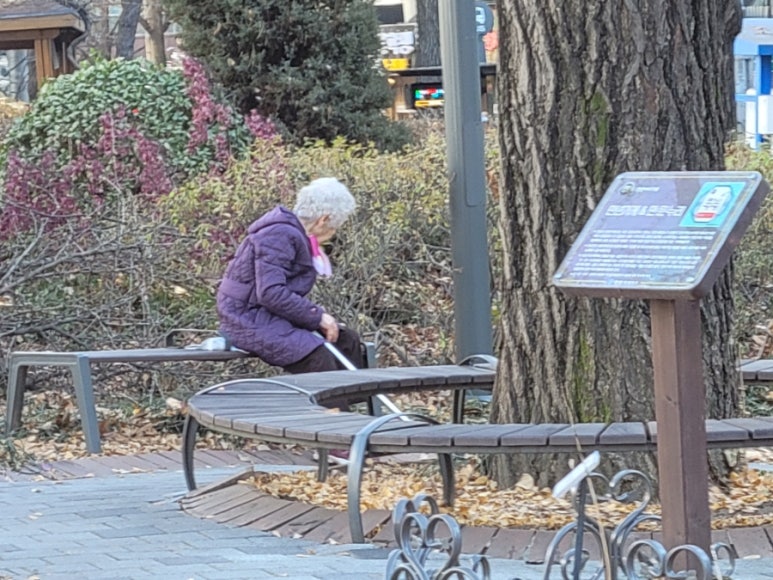 만안구청 앞 이미지