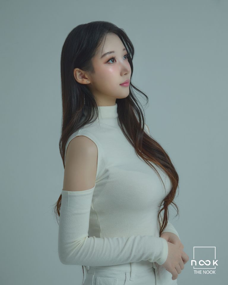 더 누크 이미지