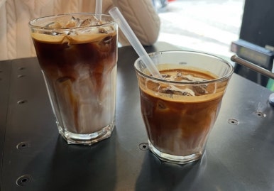 길만두 이미지