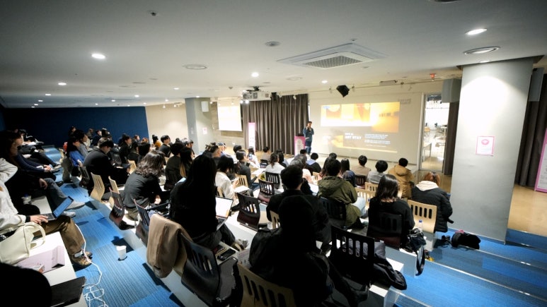 국제문화예술아카데미 이미지