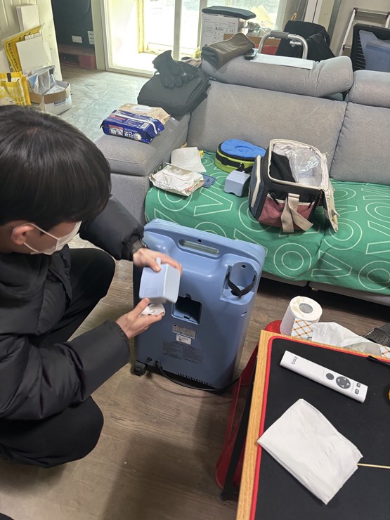 라파엘메디케어 이미지