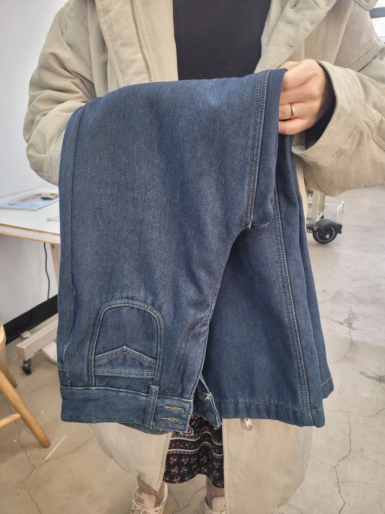 대보미싱 이미지