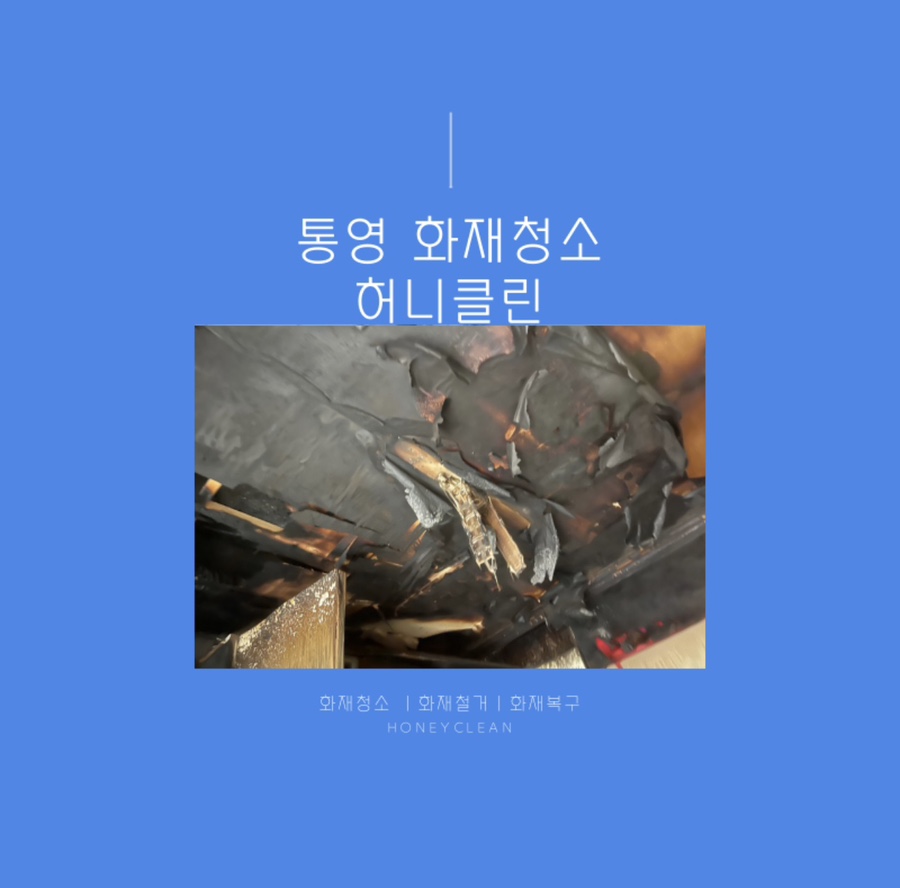 허니클린 이미지