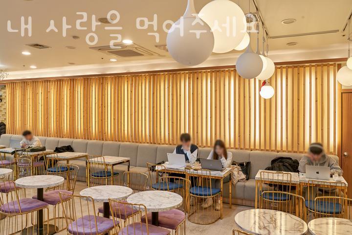 내사랑을먹어주세요 이미지