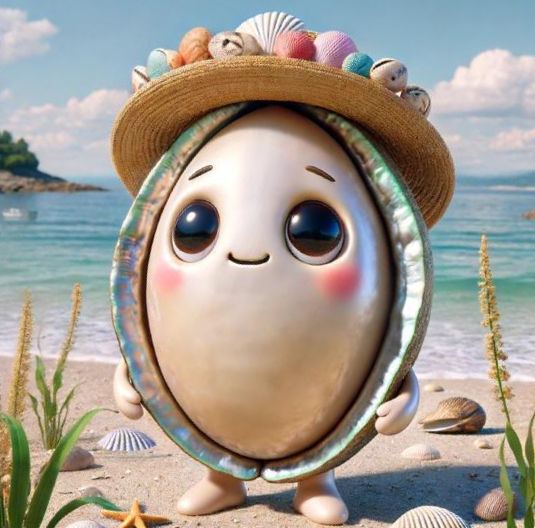 준수산 이미지