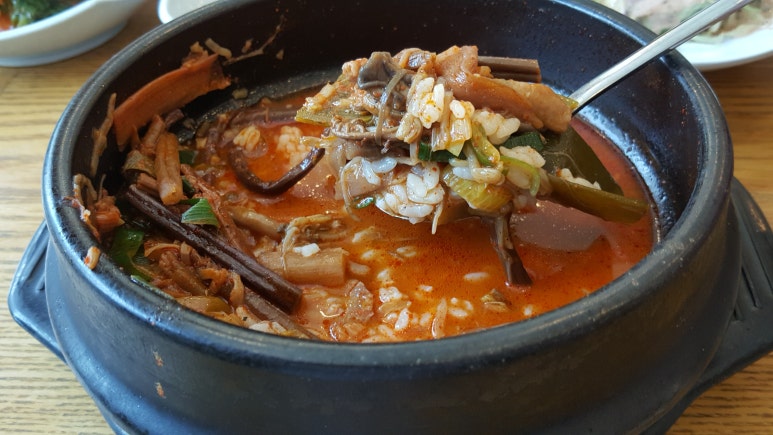 사계진미 이미지