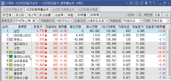 제이투케이인터내셔널 이미지