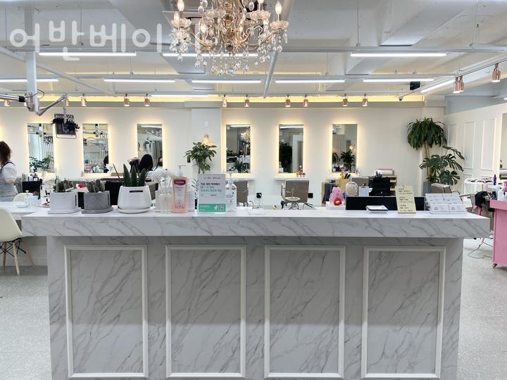 평촌대로217번길 이미지