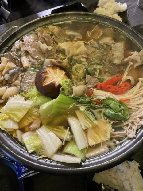 아람참치 이미지