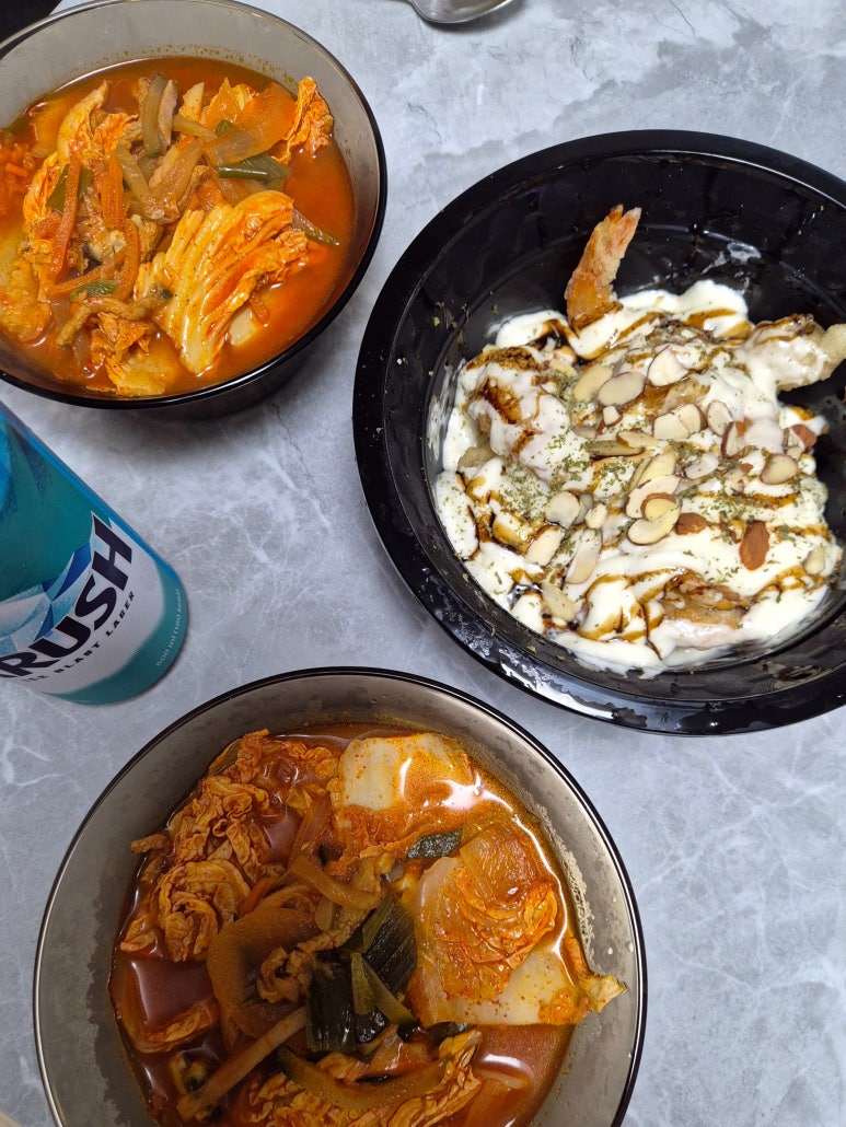 빡식당 이미지