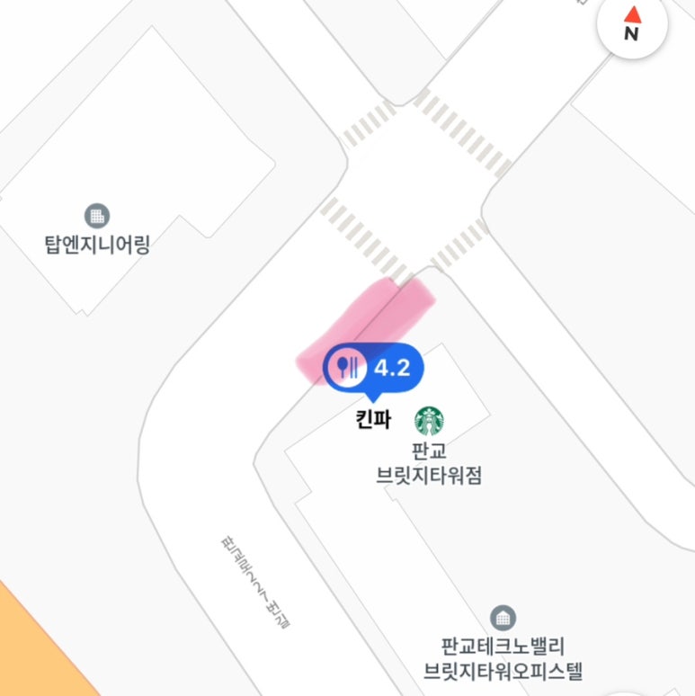 서연엔지니어링 이미지