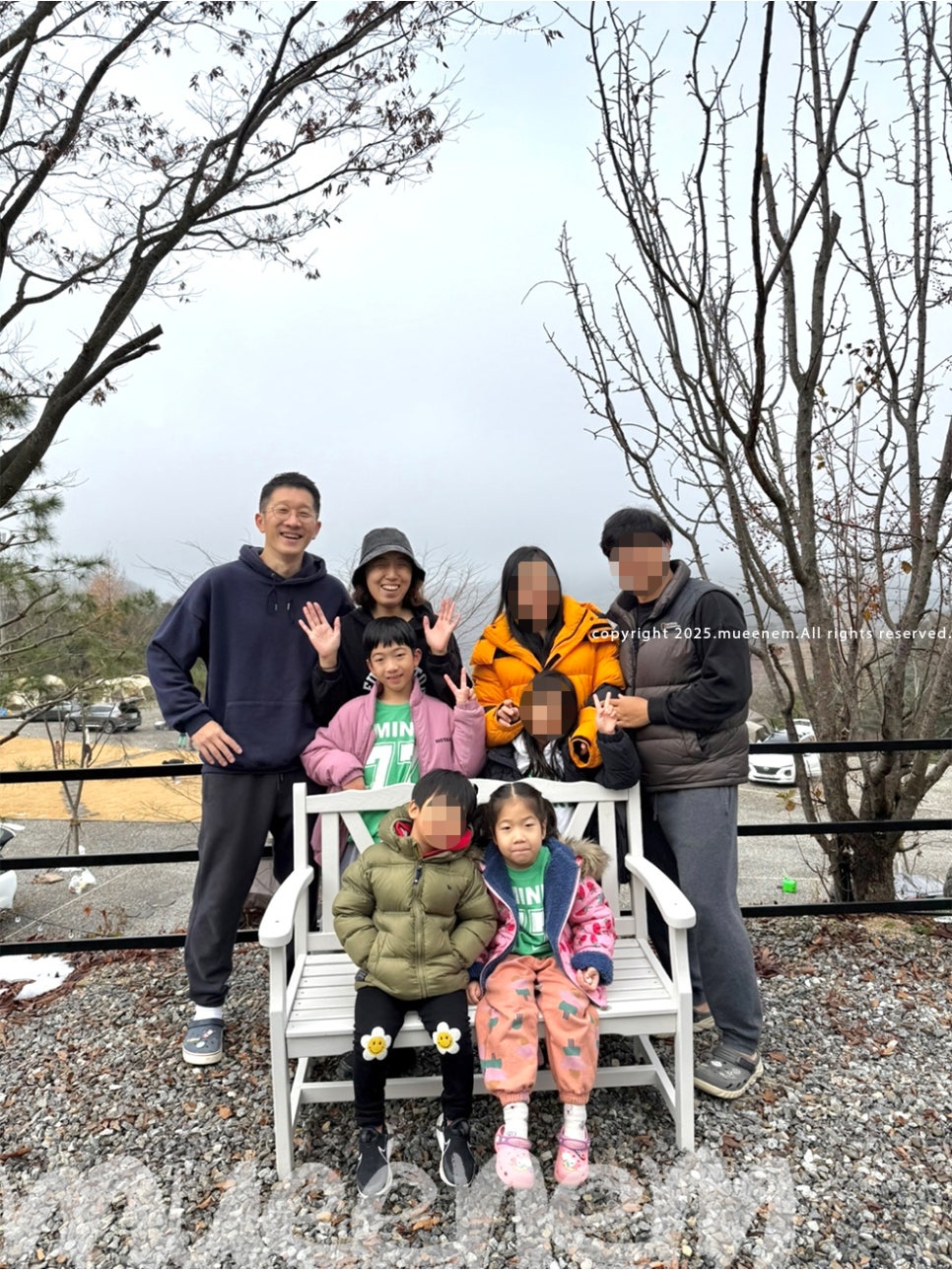 김원장캠핑 이미지
