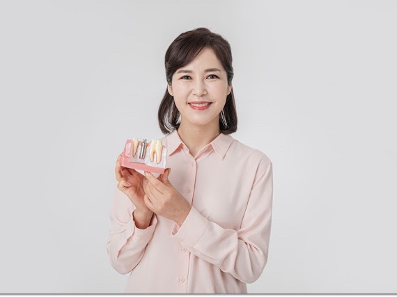 한별치과의원 이미지