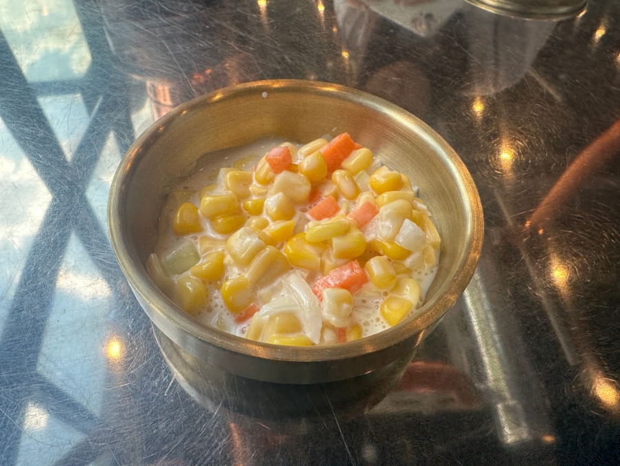 청결연탄 이미지