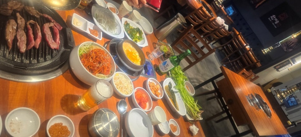 정육식당 이미지