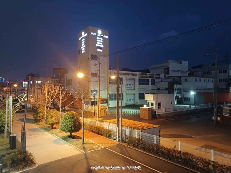 드론촬영소 이미지