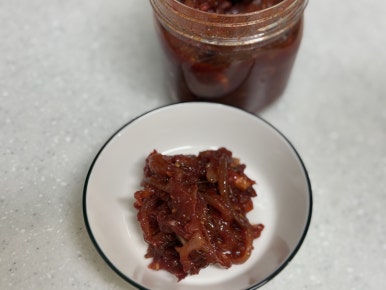 경일유통 이미지