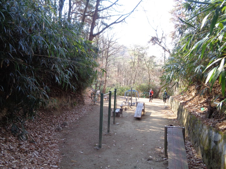 동산다방 이미지