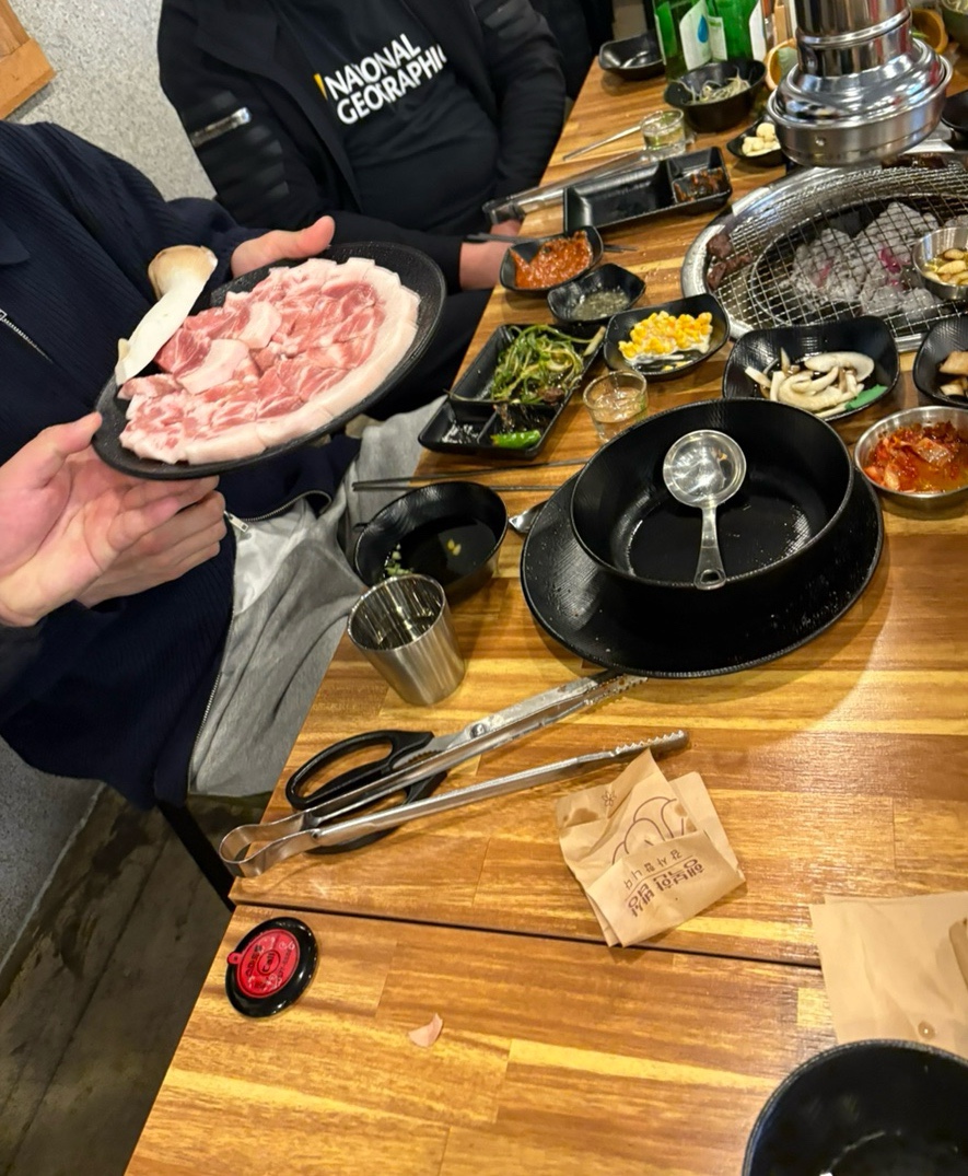 오늘도꿉자 이미지