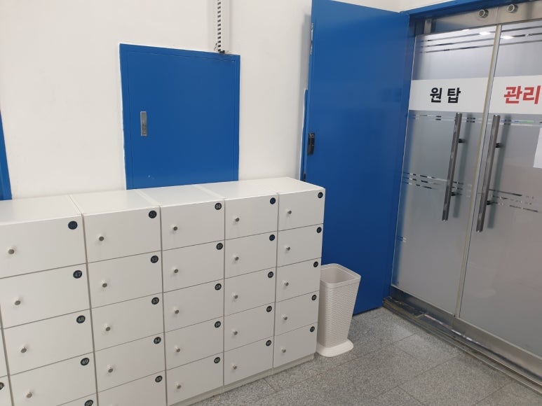 원탑관리형스터디카페 이미지