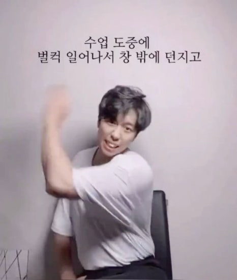 태정 이미지