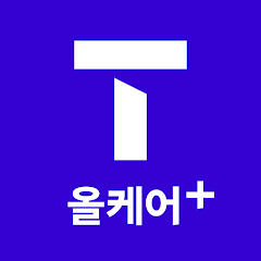 플러스텔레콤 이미지