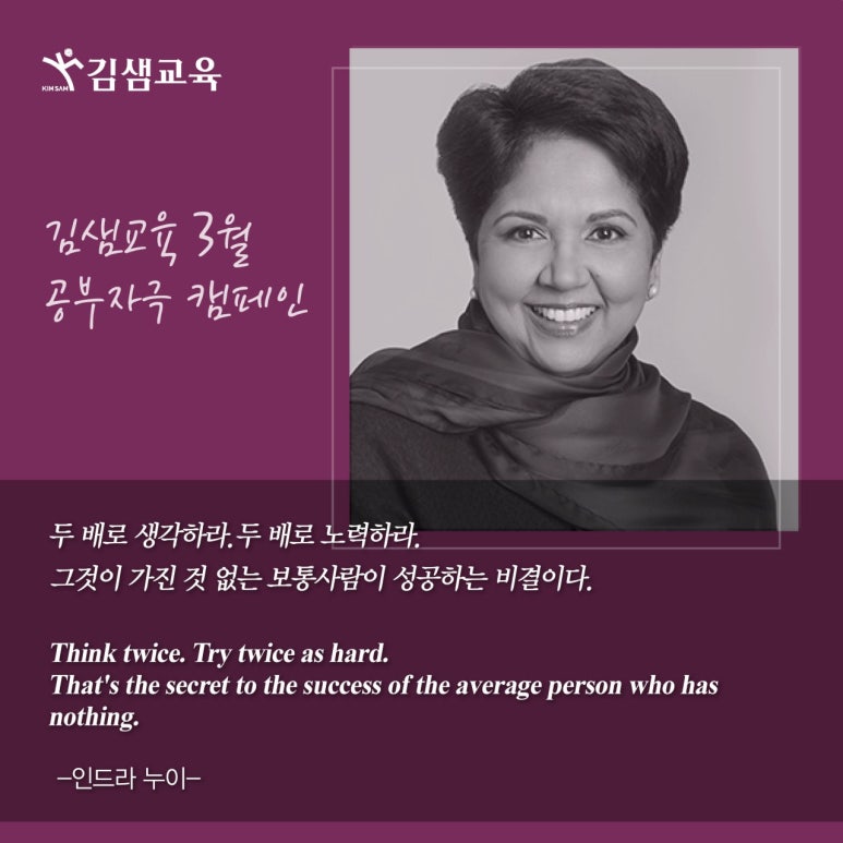 케이클래스 이미지