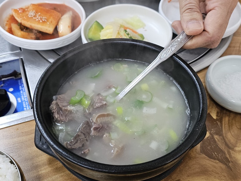 조아회관 이미지