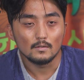 라댄스아카데미 이미지