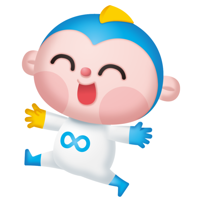 쫌하는친구들 이미지