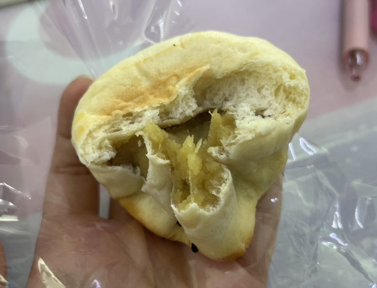도쿄앙팡 이미지