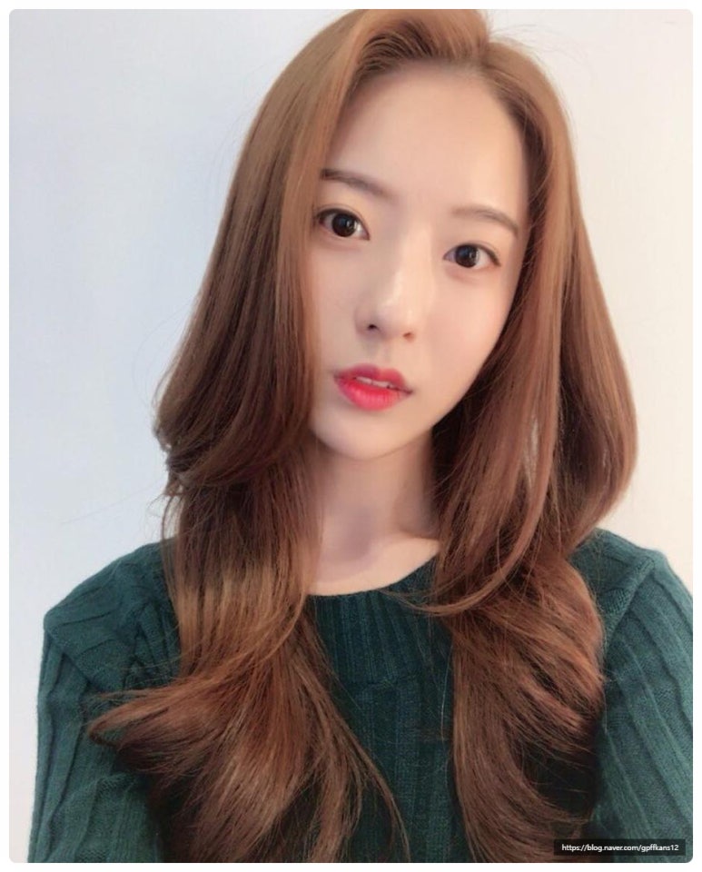 헤어101 이미지