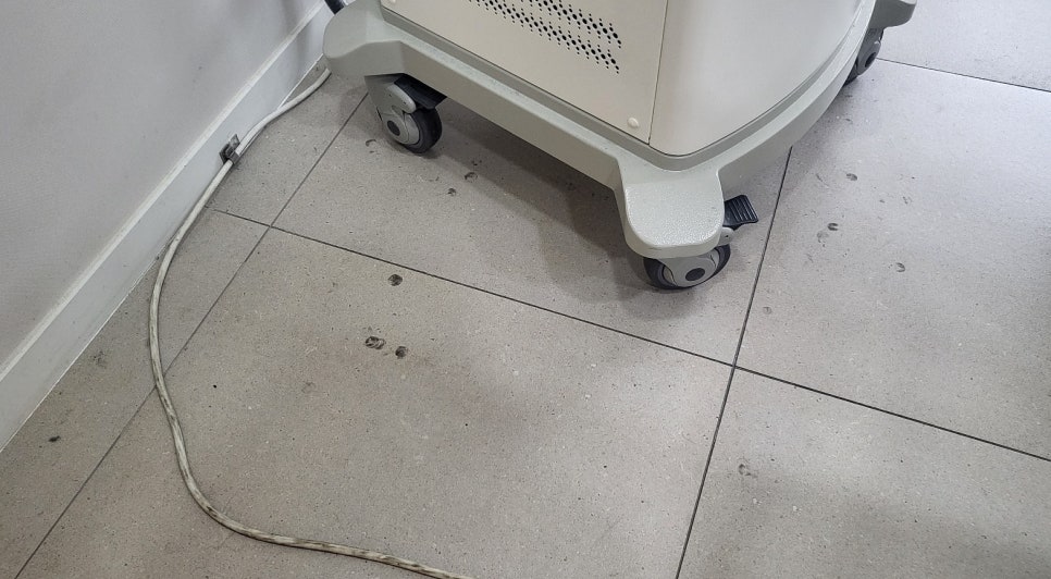 제주하모니클린 이미지