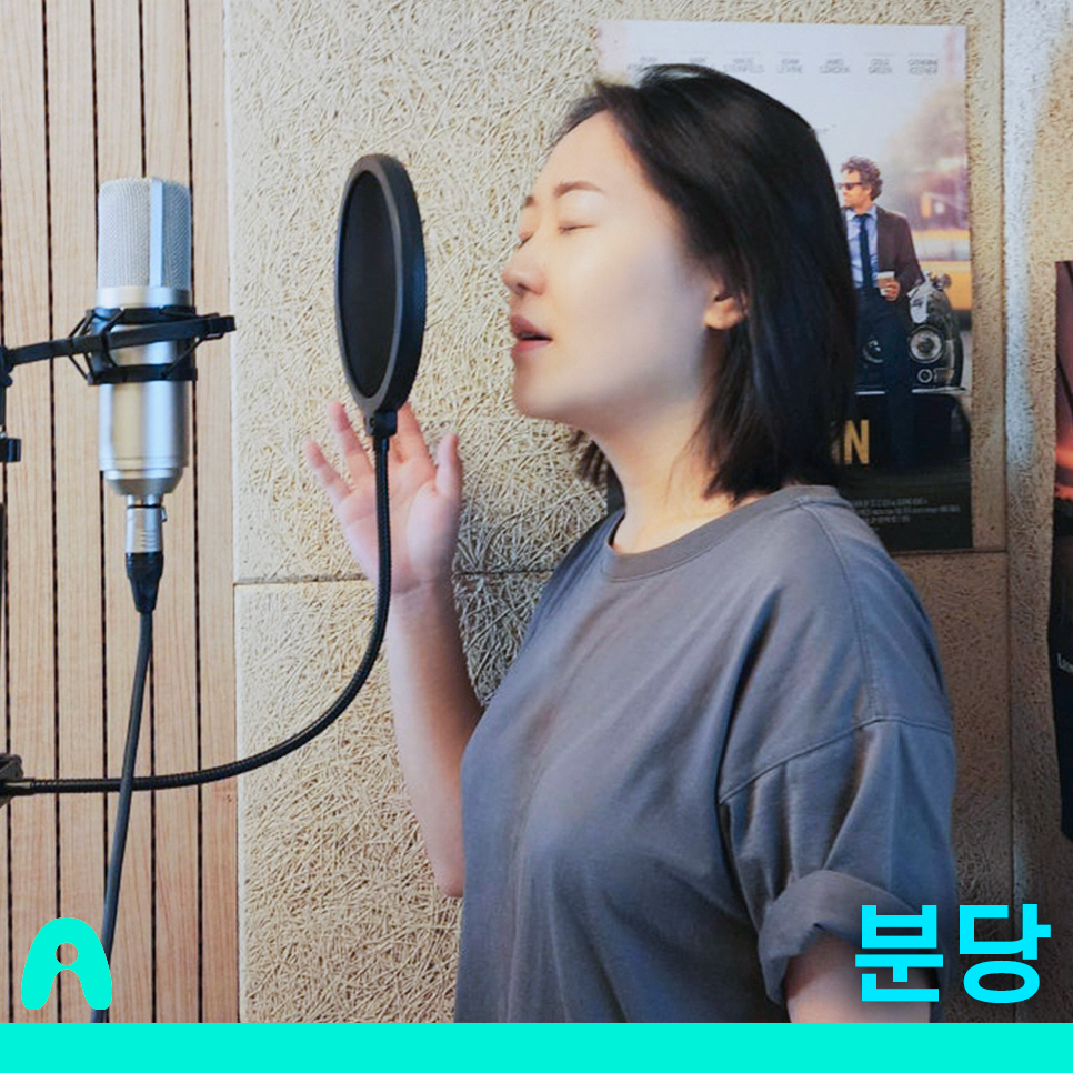 홍성실용음악학원 이미지