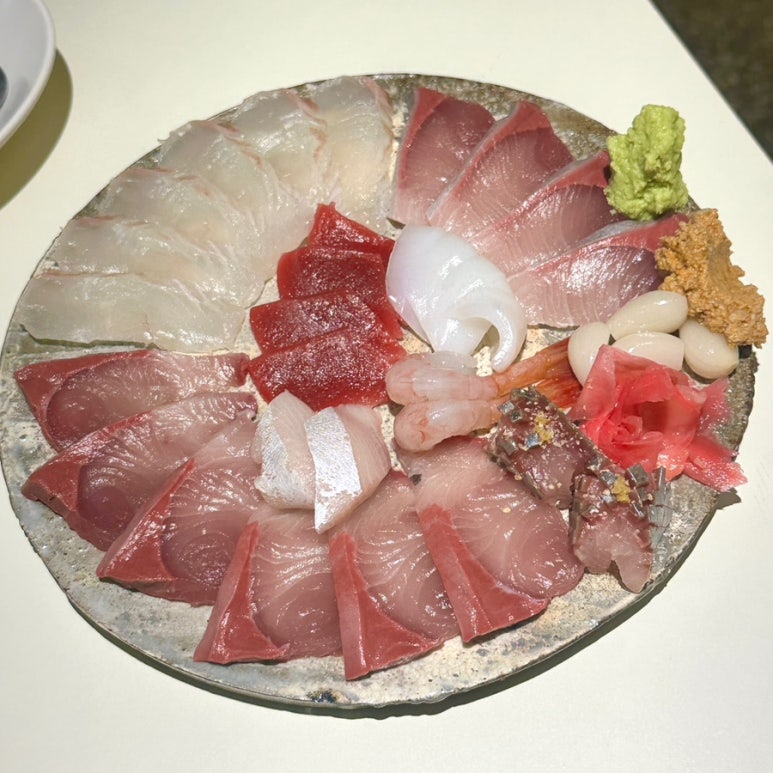 마케(Makke) 이미지