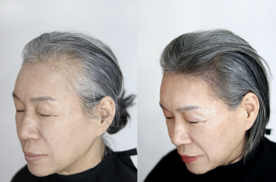 스칼프디자인센터 이미지