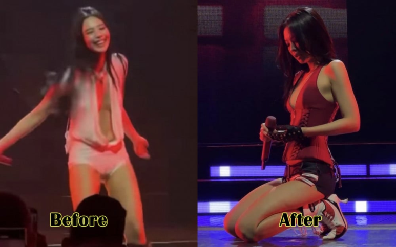 (주)네티즌투어 이미지