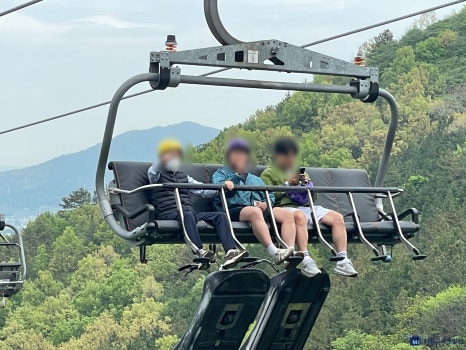 핀건축사무소 이미지