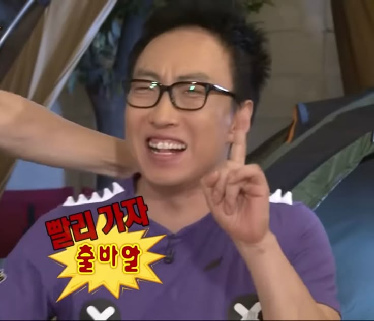 솜이 뷰티 이미지