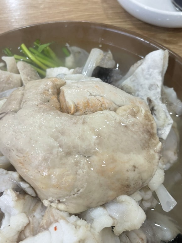 다복식당 이미지