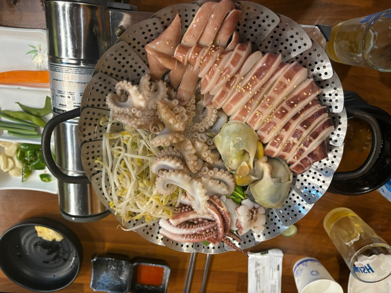 별난오징어 이미지