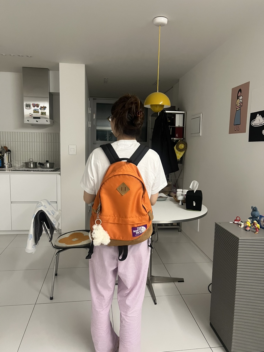 복대박 이미지