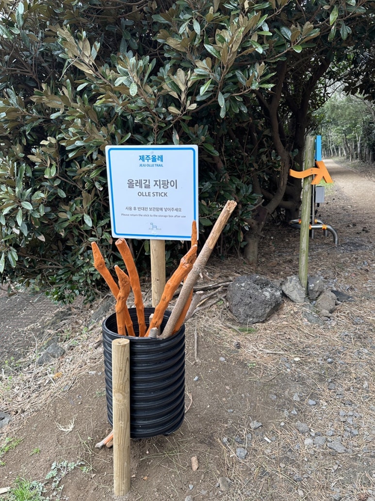 정상에 다다르는 길 이미지